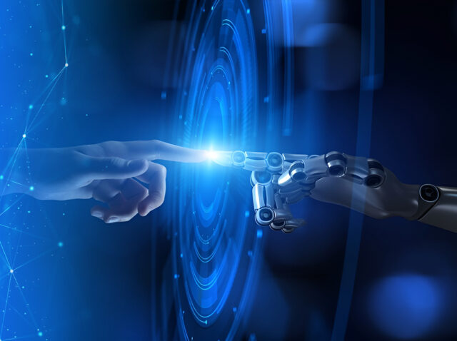 The-Digital-Transformation-Journey