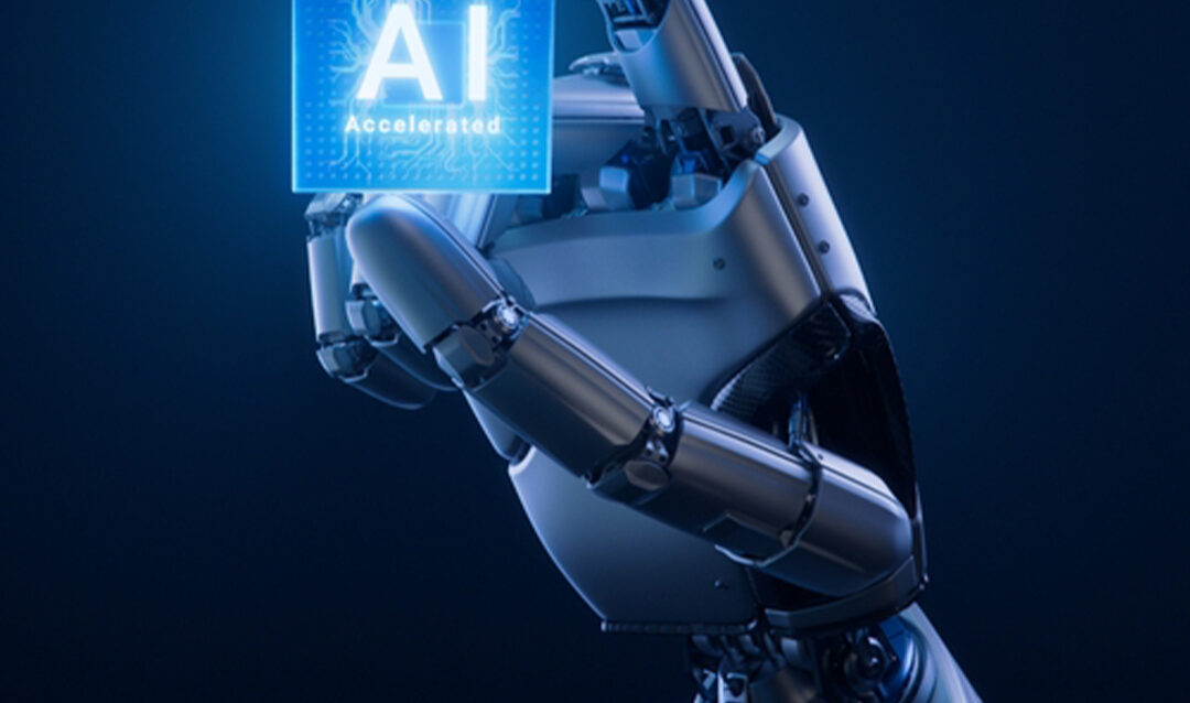 ai soulation