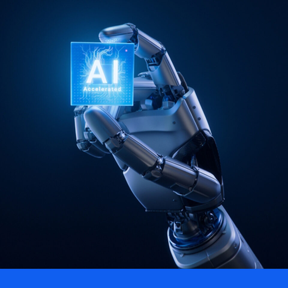 ai soulation