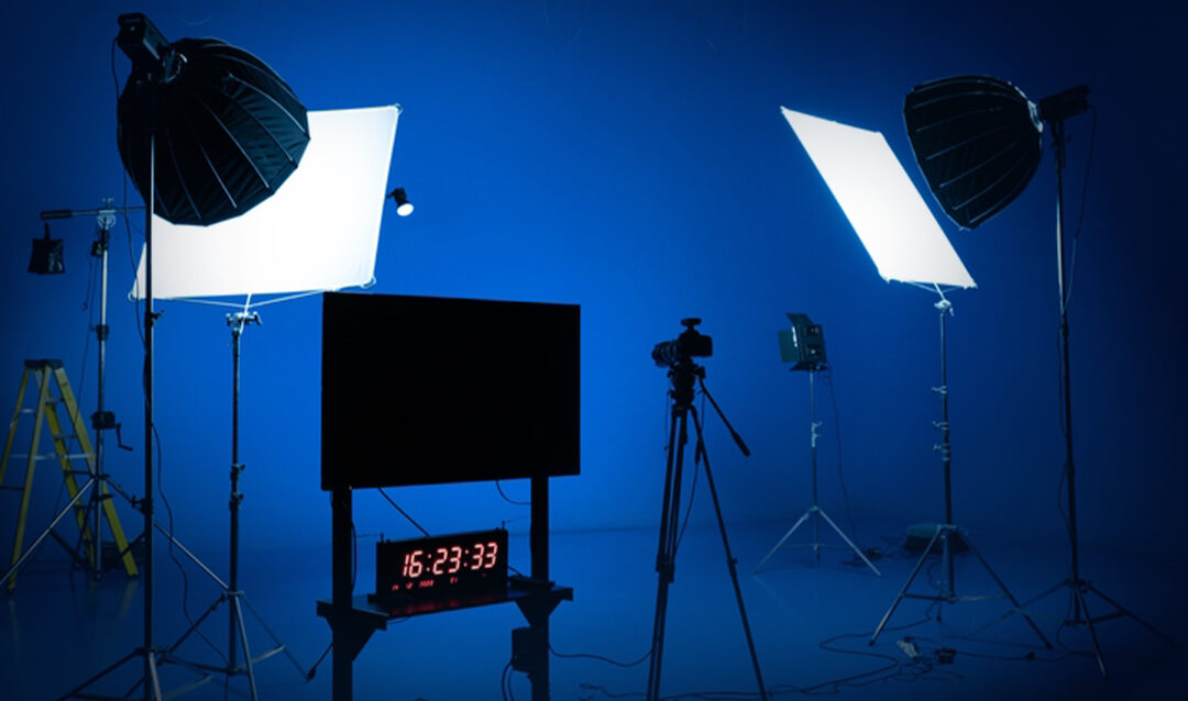 photography-services
