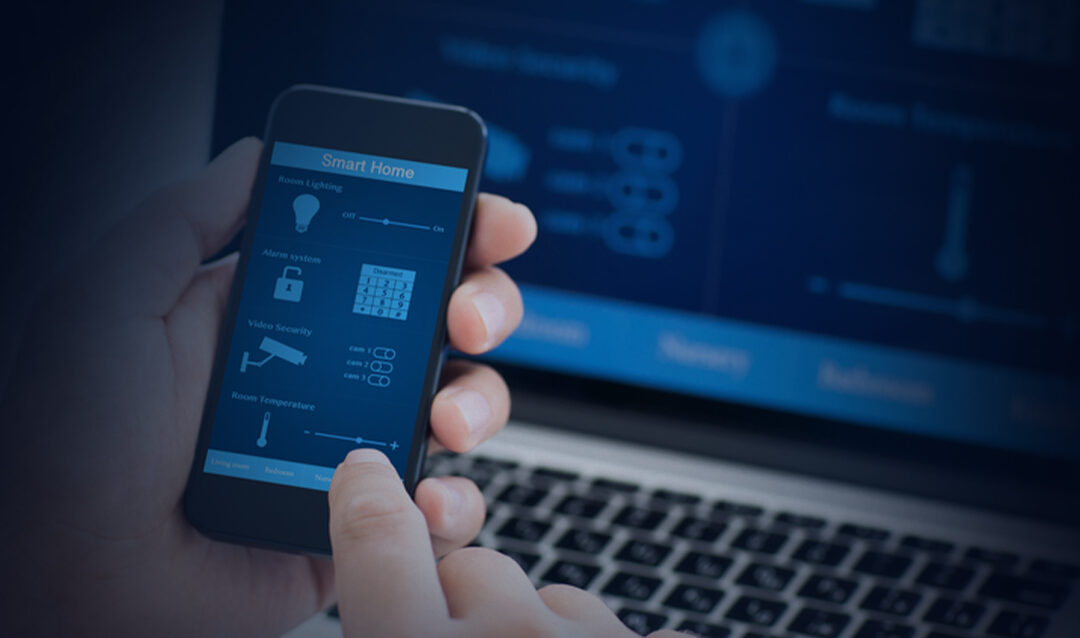 smart-devices-systems smart-devices-systems