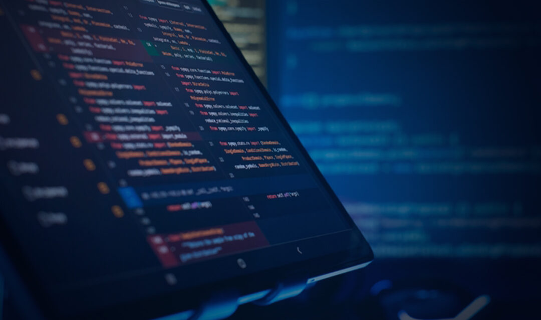 software-development