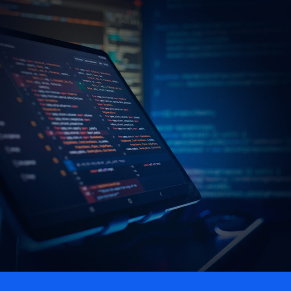 software-development